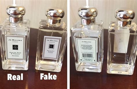 cheap fake perfume|perfume original vs tiruan.